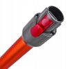 Furtun Extensibil Dyson V7, V8, V10, V11, V15, GEN5 – 74 cm (Înlocuire cod 967477-03)