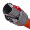 Furtun Extensibil Dyson V7, V8, V10, V11, V15, GEN5 – 74 cm (Înlocuire cod 967477-03)