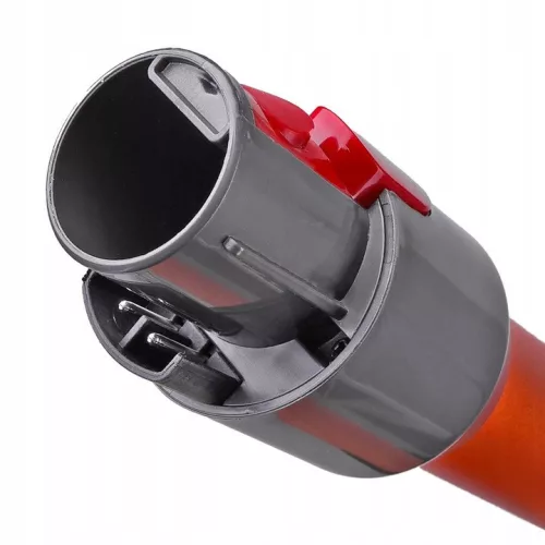 Furtun Extensibil Dyson V7, V8, V10, V11, V15, GEN5 – 74 cm (Înlocuire cod 967477-03)