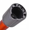 Furtun Extensibil Dyson V7, V8, V10, V11, V15, GEN5 – 74 cm (Înlocuire cod 967477-03)