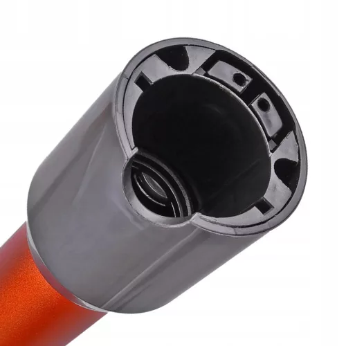 Furtun Extensibil Dyson V7, V8, V10, V11, V15, GEN5 – 74 cm (Înlocuire cod 967477-03)