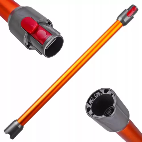 Furtun Extensibil Dyson V7, V8, V10, V11, V15, GEN5 – 74 cm (Înlocuire cod 967477-03)