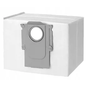 Sac de Praf Sintetic pentru Aspiratoare Robot Xiaomi S7/S8