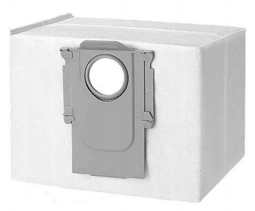 Sac de Praf Sintetic pentru Aspiratoare Robot Xiaomi S7/S8