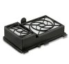 Filtru HEPA 13 Compatibil Karcher DS 6, DS 5.800 - Înlocuitor Eficient (2.860-273.0)