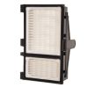 Filtru HEPA 13 Compatibil Karcher DS 6, DS 5.800 - Înlocuitor Eficient (2.860-273.0)
