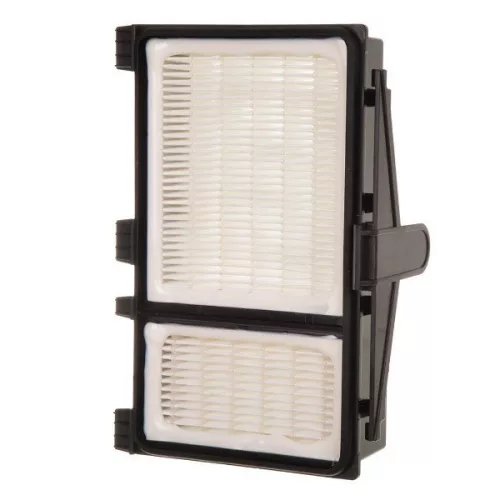 Filtru HEPA 13 Compatibil Karcher DS 6, DS 5.800 - Înlocuitor Eficient (2.860-273.0)