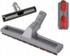 Cap de aspirare pentru parchet și podele dure, compatibil cu aspiratoarele Dyson - Modele V6, V7, V8, V10, V11, V15, DC