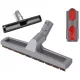 Cap de aspirare pentru parchet și podele dure, compatibil cu aspiratoarele Dyson - Modele V6, V7, V8, V10, V11, V15, DC