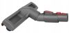 Cap de aspirare pentru parchet și podele dure, compatibil cu aspiratoarele Dyson - Modele V6, V7, V8, V10, V11, V15, DC