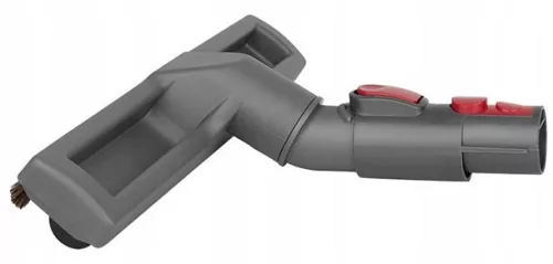 Cap de aspirare pentru parchet și podele dure, compatibil cu aspiratoarele Dyson - Modele V6, V7, V8, V10, V11, V15, DC