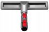 Cap de aspirare pentru parchet și podele dure, compatibil cu aspiratoarele Dyson - Modele V6, V7, V8, V10, V11, V15, DC
