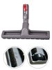 Cap de aspirare pentru parchet și podele dure, compatibil cu aspiratoarele Dyson - Modele V6, V7, V8, V10, V11, V15, DC