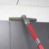 Cap de aspirare pentru parchet și podele dure, compatibil cu aspiratoarele Dyson - Modele V6, V7, V8, V10, V11, V15, DC