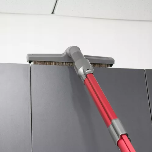 Cap de aspirare pentru parchet și podele dure, compatibil cu aspiratoarele Dyson - Modele V6, V7, V8, V10, V11, V15, DC