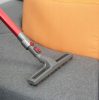Cap de aspirare pentru parchet și podele dure, compatibil cu aspiratoarele Dyson - Modele V6, V7, V8, V10, V11, V15, DC