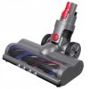 Perie Turbo Electrică cu LED pentru Aspiratoare Dyson V7, V8, V10, V11, V15, GEN5 - Compatibilitate Extinsă