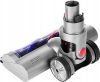 Perie Turbo Electrică cu LED pentru Aspiratoare Dyson V7, V8, V10, V11, V15, GEN5 - Compatibilitate Extinsă