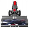 Perie Turbo Electrică cu LED pentru Aspiratoare Dyson V7, V8, V10, V11, V15, GEN5 - Compatibilitate Extinsă