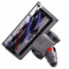 Perie Turbo Electrică cu LED pentru Aspiratoare Dyson V7, V8, V10, V11, V15, GEN5 - Compatibilitate Extinsă