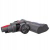 Perie Turbo Electrică cu LED pentru Aspiratoare Dyson V7, V8, V10, V11, V15, GEN5 - Compatibilitate Extinsă