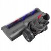 Perie Turbo Electrică cu LED pentru Aspiratoare Dyson V7, V8, V10, V11, V15, GEN5 - Compatibilitate Extinsă