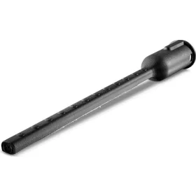   Furtun Textil pentru Aparatele de Curățat cu Abur KARCHER SC - Model Compatibil 2.863-233.0