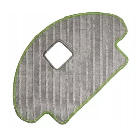   Cârpă de Curățare pentru Robot Aspirator iRobot Roomba Combo - Dimensiuni Precise și Compatibilitate Perfectă