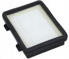 Filtru HEPA 11 Compatibil pentru Modele Diverse, Dimensiuni 114 x 87 x 25 mm, Reutilizabil