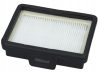 Filtru HEPA 11 Compatibil pentru Modele Diverse, Dimensiuni 114 x 87 x 25 mm, Reutilizabil
