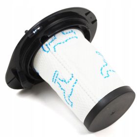   Filtru de Schimb TRS1-4194 pentru Aspiratoare Rowenta și Tefal, din Spumă și Cadru de Plastic