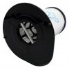 Filtru de Schimb TRS1-4194 pentru Aspiratoare Rowenta și Tefal, din Spumă și Cadru de Plastic
