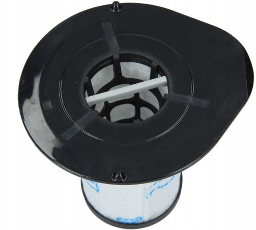 Filtru de Schimb TRS1-4194 pentru Aspiratoare Rowenta și Tefal, din Spumă și Cadru de Plastic