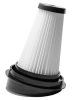 Filtru HEPA TRS1-4195 pentru Aspiratoare Compatibile Black & Decker, Leifheit, Moulinex, Rowenta, Sencor, Tefal