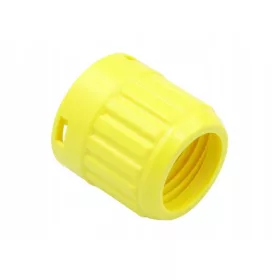   Piuliță de Fixare Originală pentru Tubul de Aspirație Karcher Puzzi 8/1, 10/1 (5.310-000.0)