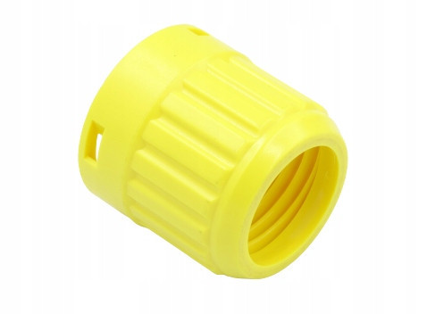 Piuliță de Fixare Originală pentru Tubul de Aspirație Karcher Puzzi 8/1, 10/1 (5.310-000.0)