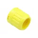 Piuliță de Fixare Originală pentru Tubul de Aspirație Karcher Puzzi 8/1, 10/1 (5.310-000.0)