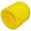 Piuliță de Fixare Originală pentru Tubul de Aspirație Karcher Puzzi 8/1, 10/1 (5.310-000.0)