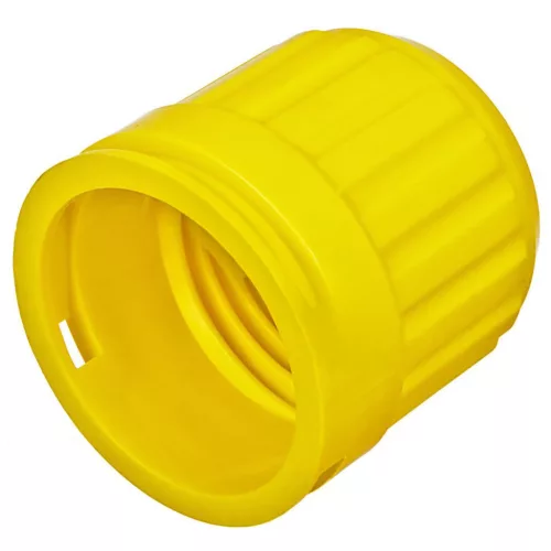 Piuliță de Fixare Originală pentru Tubul de Aspirație Karcher Puzzi 8/1, 10/1 (5.310-000.0)