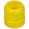 Piuliță de Fixare Originală pentru Tubul de Aspirație Karcher Puzzi 8/1, 10/1 (5.310-000.0)
