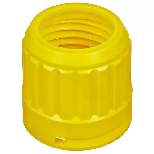 Piuliță de Fixare Originală pentru Tubul de Aspirație Karcher Puzzi 8/1, 10/1 (5.310-000.0)