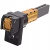 Univerzális szénkefe tartóval Karcher WD3, MV3, SE 4001 motorokhoz (1400W) - 1 db