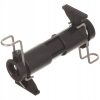 Adaptor Furtun Compatibil Nilfisk, Stihl RE, Husqvarna, Conector Click, 140 bar, Plastic