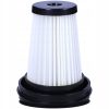 Filtru de Aer de Particule de Înaltă Eficiență (HEPA) Lavabil Compatibil cu Aspiratoare Grundig, Gorenje, ETA - Model TRS1-4202
