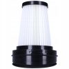 Filtru de Aer de Particule de Înaltă Eficiență (HEPA) Lavabil Compatibil cu Aspiratoare Grundig, Gorenje, ETA - Model TRS1-4202