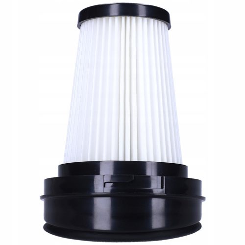 Filtru de Aer de Particule de Înaltă Eficiență (HEPA) Lavabil Compatibil cu Aspiratoare Grundig, Gorenje, ETA - Model TRS1-4202