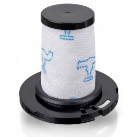   Filtru Lavabil Compatibil cu Aspiratoarele TEFAL X-Force Flex și ROWENTA X-Force Flex (Înlocuire ZR009007)