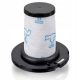 Filtru Lavabil Compatibil cu Aspiratoarele TEFAL X-Force Flex și ROWENTA X-Force Flex (Înlocuire ZR009007)