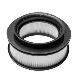   Filtru Lavabil F9 pentru Aspiratoare TEFAL și ROWENTA X-Force Flex (Înlocuire ZR009008)