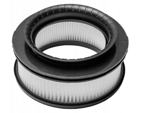Filtru Lavabil F9 pentru Aspiratoare TEFAL și ROWENTA X-Force Flex (Înlocuire ZR009008)